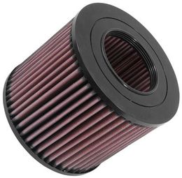 KNN-E-2023, K&N Washable Lifetime Performance Air Filters E-2023 في الإمارات, دبي. Condition - new. Price 330 AED. Photo, seller contacts | AUTO.AE
