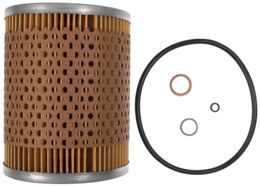 MAH-OX68D, Mahle Original Oil Filters OX 68D in UAE, Dubai. Condition - new. Price 80 AED. Photo, seller contacts | AUTO.AE