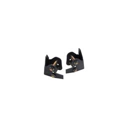 QA1-5275, QA1 Trailing Arm Relocation Brackets for 1982-2002 CAMARO, FIREBIRD - 5275 in UAE, Dubai. Condition - new. Price 640 AED. Photo, seller contacts | AUTO.AE