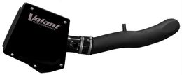 VNT-15043, Volant MaxFlow 5 Closed Box Air Intake Kits for 2009-2013 SIERRA 1500, SILVERADO 1500 - 15043 في الإمارات, دبي. Condition - new. Price 1,850 AED. Photo, seller contacts | AUTO.AE