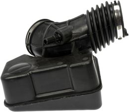 RNB-696-455, Dorman - Air Intake Tubes for 2011-2014 EDGE, 2011-2015 MKX - 696-455 في الإمارات, دبي. Condition - new. Price 420 AED. Photo, seller contacts | AUTO.AE
