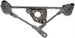RNB-602-459, Dorman Windshield Wiper Transmission Linkages for 2000-2005 ECHO - 602-459 в ОАЭ, Дубай. Состояние - новое. Цена 990 AED. Фото, контакты продавца | AUTO.AE