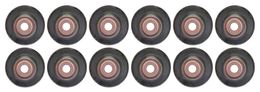 AJU-57074400, Ajusa Valve Stem Seals 57074400 في الإمارات, دبي. Condition - new. Price 220 AED. Photo, seller contacts | AUTO.AE