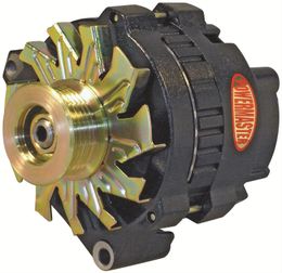PWM-57861, Powermaster Street Alternators 57861 في الإمارات, دبي. Condition - new. Price 1,060 AED. Photo, seller contacts | AUTO.AE