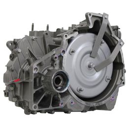 VRE-8600AA, VEGE Remanufactured Automatic Transmissions for 2009-2011 TRIBUTE, MARINER, 2009-2012 ESCAPE - 8600AA в ОАЭ, Дубай. Состояние - новое. Цена 16 480 AED. Фото, контакты продавца | AUTO.AE