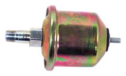 CWA-J3212004, Crown Automotive Oil Pressure Sending Units J3212004 in UAE, Dubai. Condition - new. Price 110 AED. Photo, seller contacts | AUTO.AE