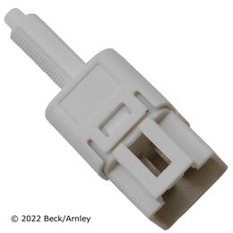BCK-201-2741, Beck/Arnley Brake Light Switches 201-2741 في الإمارات, دبي. Condition - new. Price 70 AED. Photo, seller contacts | AUTO.AE