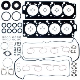 MAH-HS54537, Mahle Original Head Gasket Sets HS54537 в ОАЭ, Дубай. Состояние - новое. Цена 1 470 AED. Фото, контакты продавца | AUTO.AE