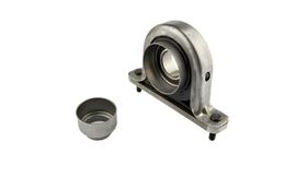 SDH-212032-1X, Spicer Drivetrain Products Driveshaft Center Support Bearings 212032-1X في الإمارات, دبي. Condition - new. Price 460 AED. Photo, seller contacts | AUTO.AE