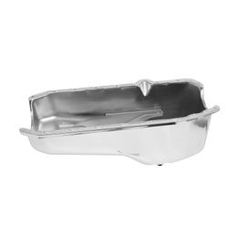 SUM-G3501, Summit Racing™ Stock Replacement Oil Pans SUM-G3501 в ОАЭ, Дубай. Состояние - новое. Цена ⁦300 AED⁩. Фото, контакты продавца | AUTO.AE
