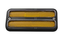 MCH-SMB-72CT-07, March Performance Ultra Series Side Marker Light Bezels for 1967-1972 C10 SUBURBAN, C10 PICKUP, 1967 C10 PANEL - SMB-72CT-07 in UAE, Dubai. Condition - new. Price 520 AED. Photo, seller contacts | AUTO.AE