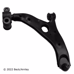 BCK-102-7956, Beck/Arnley Control Arms for 2014-2021 6, 2013-2016 CX-5 - 102-7956 in UAE, Dubai. Condition - new. Price 710 AED. Photo, seller contacts | AUTO.AE