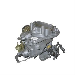 URM-7-7758, UREMCO Remanufactured  CFM 2-Barrel Carburetor 7-7758 in UAE, Dubai. Condition - new. Price 1,170 AED. Photo, seller contacts | AUTO.AE
