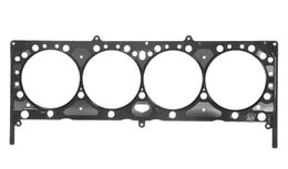 FEL-1143, Fel-Pro Performance Head Gaskets 1143 in UAE, Dubai. Condition - new. Price 420 AED. Photo, seller contacts | AUTO.AE