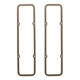 SCE-111076, SCE AccuSeal E Valve Cover Gaskets 111076 в ОАЭ, Дубай. Состояние - новое. Цена 140 AED. Фото, контакты продавца | AUTO.AE