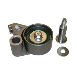 GMB-445-8670, GMB North America Timing Belt Tensioner Pulleys 445-8670 в ОАЭ, Дубай. Состояние - новое. Цена 130 AED. Фото, контакты продавца | AUTO.AE