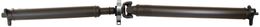 RNB-986-962, Dorman Driveshafts for 2021-2025 M340I XDRIVE, 2021-2026 M440I XDRIVE - 986-962 в ОАЭ, Дубай. Состояние - новое. Цена 3 610 AED. Фото, контакты продавца | AUTO.AE