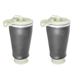 UNA-2-15-543000, Unity Automotive Air Springs for 1992-2011 CROWN VICTORIA, 1990-2011 GRAND MARQUIS, 1990-2010 TOWN CAR - 2-15-543000 في الإمارات, دبي. Condition - new. Price 730 AED. Photo, seller contacts | AUTO.AE