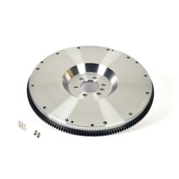 CTF-704142, Centerforce Billet Steel 168-Tooth Flywheel 704142 в ОАЭ, Дубай. Состояние - новое. Цена 2 020 AED. Фото, контакты продавца | AUTO.AE