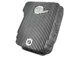 AFE-46-70060, aFe Street Series Transmission Pans 46-70060 in UAE, Dubai. Condition - new. Price 1,610 AED. Photo, seller contacts | AUTO.AE