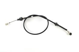 PIO-CA-8793, Pioneer Throttle Cables CA-8793 في الإمارات, دبي. Condition - new. Price 180 AED. Photo, seller contacts | AUTO.AE