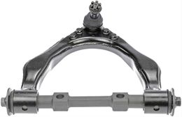 RNB-522-740, Dorman Control Arms for 1995-2004 TACOMA - 522-740 in UAE, Dubai. Condition - new. Price 410 AED. Photo, seller contacts | AUTO.AE