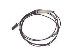 SUM-RP20782, Summit Racing™ Reproduction Wiring Harnesses for 1969 FIREBIRD, 1968-1969 GTO - SUM-RP20782 в ОАЭ, Дубай. Состояние - новое. Цена 150 AED. Фото, контакты продавца | AUTO.AE