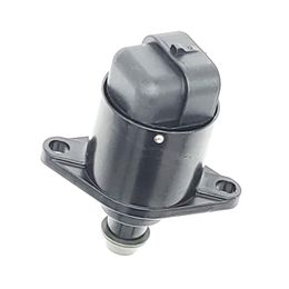 HLN-2IAC0028, Holstein Parts Idle Air Control Valves 2IAC0028 في الإمارات, دبي. Condition - new. Price 110 AED. Photo, seller contacts | AUTO.AE