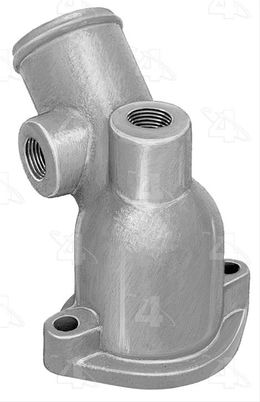 FSS-84876, Four Seasons Water Necks 84876 in UAE, Dubai. Condition - new. Price 80 AED. Photo, seller contacts | AUTO.AE