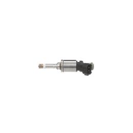 SMP-FJ1534, Standard Motor Fuel Injectors for 2016-2022 Q50, 2017-2022 Q60 - FJ1534 في الإمارات, دبي. Condition - new. Price 400 AED. Photo, seller contacts | AUTO.AE