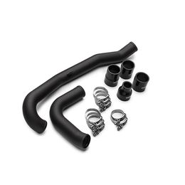 CBT-701550, COBB Tuning Intercooler Hard Pipes for 2014-2018 FIESTA - 701550 in UAE, Dubai. Condition - new. Price 1,990 AED. Photo, seller contacts | AUTO.AE