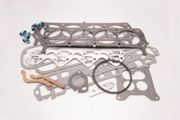 CGT-PRO1014T, Cometic Street Pro Top-End Gasket Kits PRO1014T في الإمارات, دبي. Condition - new. Price 1,480 AED. Photo, seller contacts | AUTO.AE