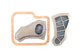 PIO-745105, Pioneer Automotive Automatic Transmission Filters 745105 в ОАЭ, Дубай. Состояние - новое. Цена 70 AED. Фото, контакты продавца | AUTO.AE