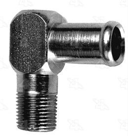 FSS-84777, Four Seasons Heater Fittings 84777 в ОАЭ, Дубай. Состояние - новое. Цена 90 AED. Фото, контакты продавца | AUTO.AE