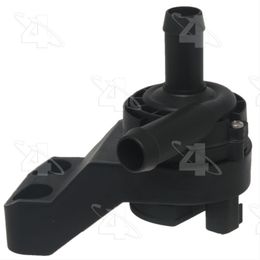 FSS-89023, Four Seasons Electrical Water Pumps 89023 في الإمارات, دبي. Condition - new. Price 790 AED. Photo, seller contacts | AUTO.AE