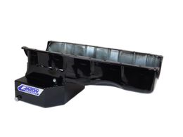 CTR-15-350TBLK, Canton Racing Street/Strip Wet Sump Oil Pans 15-350TBLK في الإمارات, دبي. Condition - new. Price ⁦2,720 AED⁩. Photo, seller contacts | AUTO.AE