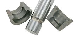 K10035, FERREA K10035 STEEL VALVE LOCKS 4G63 for 1 valve in UAE, Dubai. Condition - new. Price 40 AED. Photo, seller contacts | AUTO.AE