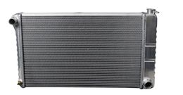 DWR-1139003M, DeWitts Direct-Fit Pro-Series Radiators for 1968-1972 CHEVELLE - 32-1139003M в ОАЭ, Дубай. Состояние - новое. Цена 3 850 AED. Фото, контакты продавца | AUTO.AE