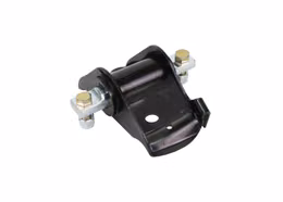 WHL-W71407G, Whiteline Coil Spring Saddles W71407G in UAE, Dubai. Condition - new. Price 420 AED. Photo, seller contacts | AUTO.AE