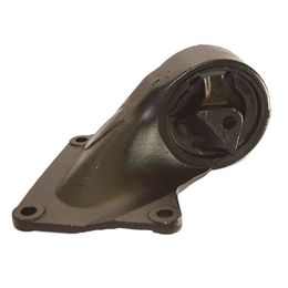 DOS-A3039, Marmon Ride Control Motor Mounts for 1999-2004 GRAND CHEROKEE - A3039 в ОАЭ, Дубай. Состояние - новое. Цена 280 AED. Фото, контакты продавца | AUTO.AE