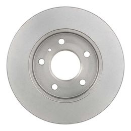 BBO-08N30721, Brembo Prime UV Coated Brake Rotors for 2004-2016 IMPALA, 2014-2016 IMPALA LIMITED - 08.N307.21 in UAE, Dubai. Condition - new. Price 320 AED. Photo, seller contacts | AUTO.AE