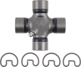 SCY-25-3613X, Spicer Select U-Joints 25-3613X in UAE, Dubai. Condition - new. Price 120 AED. Photo, seller contacts | AUTO.AE