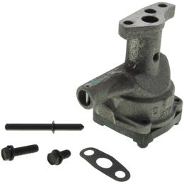 MEL-M-65, Melling Oil Pumps M-65 in UAE, Dubai. Condition - new. Price 640 AED. Photo, seller contacts | AUTO.AE