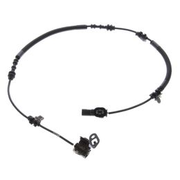 ADO-84886785, ACDelco GM Genuine Parts Disc Brake Pad Wear Sensors 84886785 في الإمارات, دبي. Condition - new. Price 90 AED. Photo, seller contacts | AUTO.AE