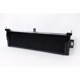 8266, CSF 8266 High-Performance Engine Oil Cooler for BMW M2 (G87)/M3 (G80/G81)/M4 (G82/G83) in UAE, Dubai. Condition - new. Price 2,660 AED. Photo, seller contacts | AUTO.AE
