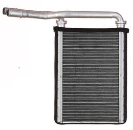 RDR-9010610, Agility Auto Parts Heater Cores for 2012-2019 PRIUS C - 9010610 в ОАЭ, Дубай. Состояние - новое. Цена 340 AED. Фото, контакты продавца | AUTO.AE
