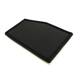 MAH-LX5661, Mahle Original Air Filter Elements for 1997-2005 BOXSTER - LX 566/1 в ОАЭ, Дубай. Состояние - новое. Цена 180 AED. Фото, контакты продавца | AUTO.AE