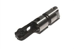 CCA-8956-1, COMP Cams Endure-X Roller Lifters 8956-1 في الإمارات, دبي. Condition - new. Price 380 AED. Photo, seller contacts | AUTO.AE