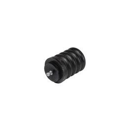 SXS-SSF-281-47, SuperSprings SumoSprings Suspension Helper Springs SSF-281-47 في الإمارات, دبي. Condition - new. Price 1,240 AED. Photo, seller contacts | AUTO.AE