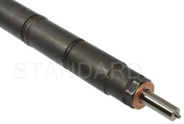 SMP-FJ1223, Standard Motor Fuel Injectors FJ1223 in UAE, Dubai. Condition - new. Price 1,560 AED. Photo, seller contacts | AUTO.AE